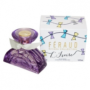 Feraud Riviera Collection L`Ivoire