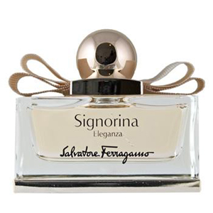 Salvatore Ferragamo Signorina Eleganza