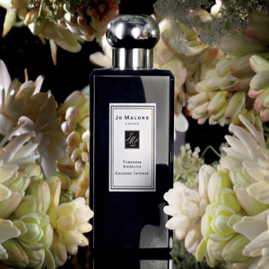 Jo Malone Tuberose Angelica Intense Jo Malone Tuberose Angelica Intense