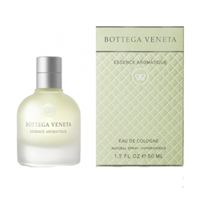 Bottega Veneta Essence Aromatique Bottega Veneta Essence Aromatique