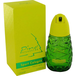 Pino Silvestre Pino Silvestre Sport Cologne