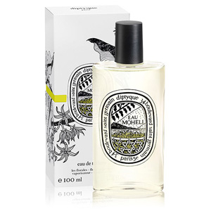 Diptyque Eau Moheli