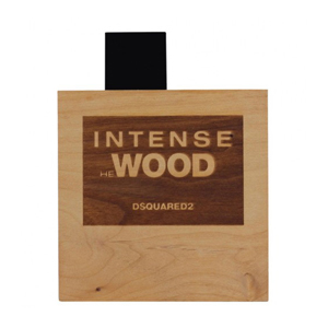 Dsquared2 Intense He Wood