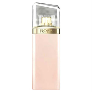 Hugo Boss Boss Ma Vie Pour Femme