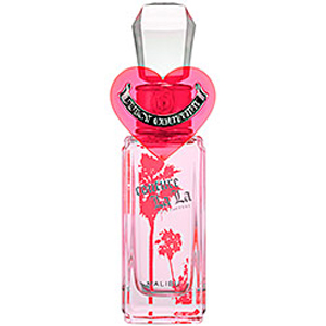 Juicy Couture Couture La La Malibu