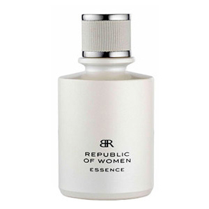 Banana Republic Republic of Women Essence