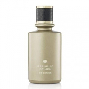 Banana Republic Republic of Men Essence