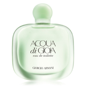 Giorgio Armani Acqua di Gioia Eau de Toilette