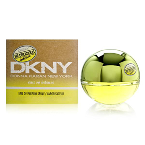 Donna Karan Be Delicious Eau so Intense