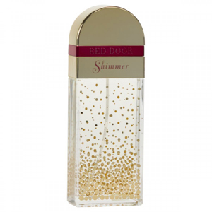 Elizabeth Arden Red Door Shimmer