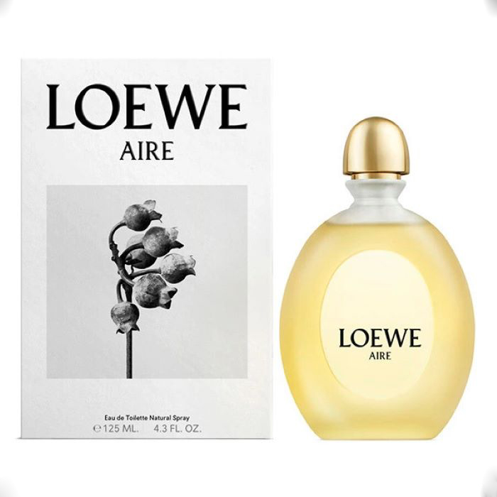 Aire Loewe