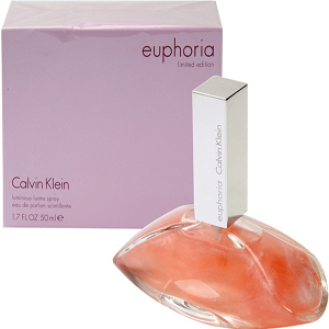 Euphoria Luminous Lustre