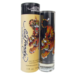 Ed Hardy Ed Hardy Men`s