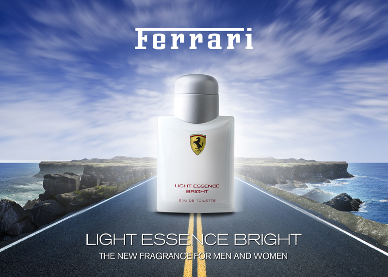Ferrari Scuderia Light Essence acqua. Bright Light духи. Феррари Лайт Эссенс купить. Light essence