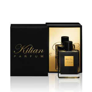 Kilian Kilian Musk Oud