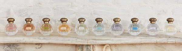 Tocca Margaux