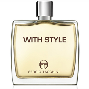 With Style