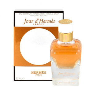Hermes Jour d`Hermes Absolu