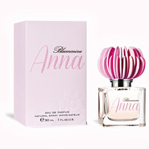 Anna Blumarine Anna Blumarine