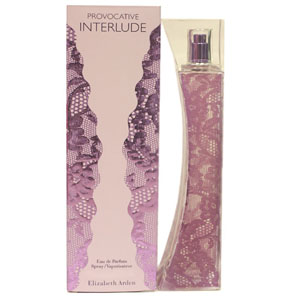 Elizabeth Arden Provocative Interlude