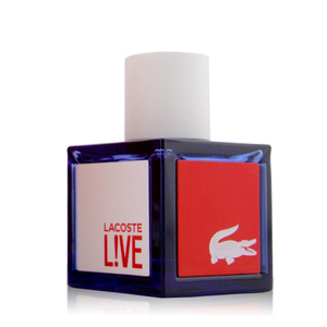 Lacoste LIVE Lacoste LIVE