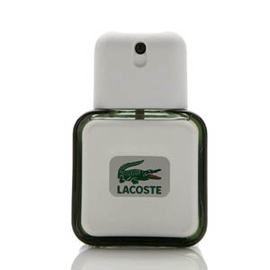 Lacoste Original