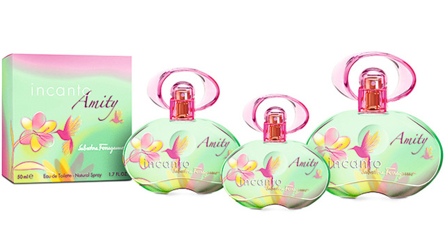Incanto amity perfume price sales
