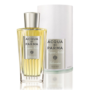 Acqua di Parma Acqua Nobile Gelsomino