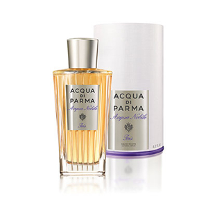 Acqua di Parma Acqua Nobile Iris