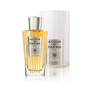 Acqua di Parma Acqua Nobile Magnolia