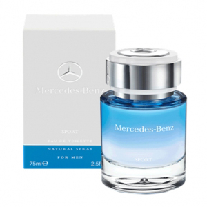 Mercedes Benz Sport Mercedes Benz Sport