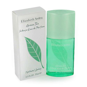 Elizabeth Arden Green Tea Intense