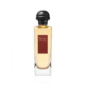 Hermes Bel Ami Vetiver