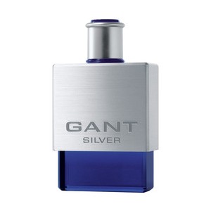 Gant Silver