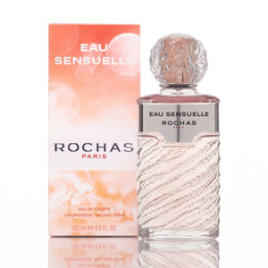 Rohas Eau Sensuelle