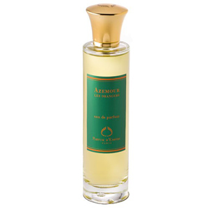 Parfum d Empire Parfum d Empire Azemour Les Orangers