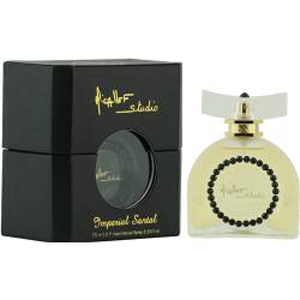 Imperial Santal