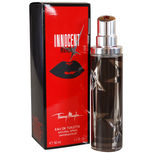 Thierry Mugler Angel Innocent Rock