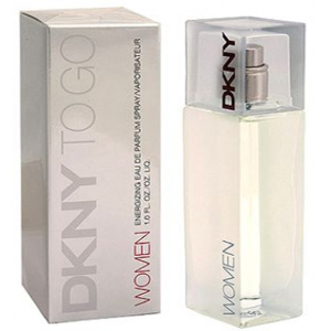 Donna Karan DKNY To Go Women