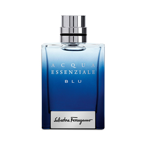 Acqua Essenziale Blu