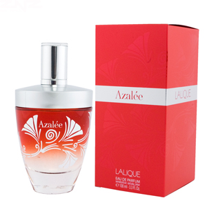 Lalique Azalee