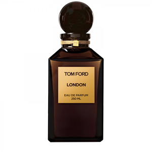 Tom Ford Tom Ford London