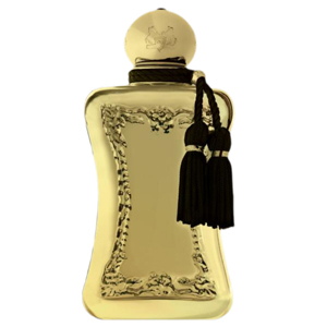 Parfums de Marly Marly Darcy