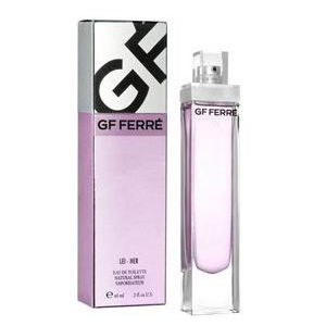 Gf Ferre Lei-Her