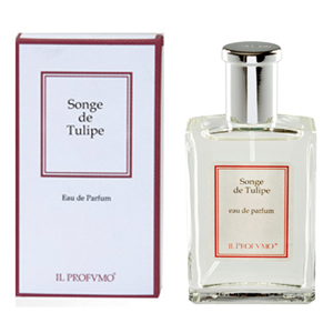 IL Profumo Songe de Tulipe