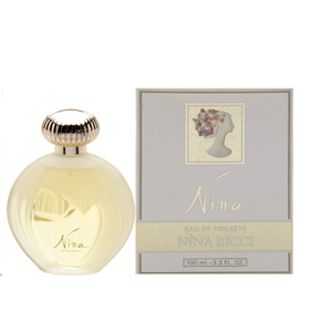 Nina Ricci Nina (1987)