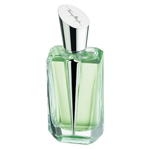 Thierry Mugler Miroir Des Vanites