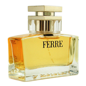 Ferre