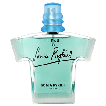 L`Eau de Sonia Rykiel