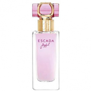 Escada Joyful